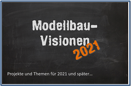 Artikel-Vorschaubild