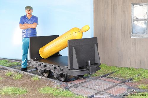 Artikel-Vorschaubild