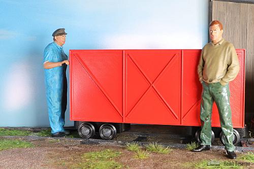 Artikel-Vorschaubild