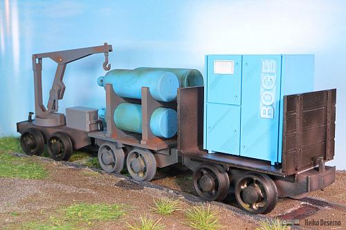 Artikel-Vorschaubild