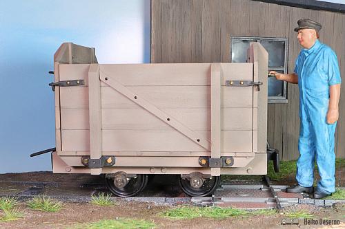 Artikel-Vorschaubild