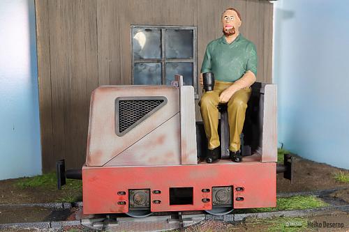 Artikel-Vorschaubild