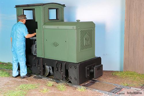 Artikel-Vorschaubild