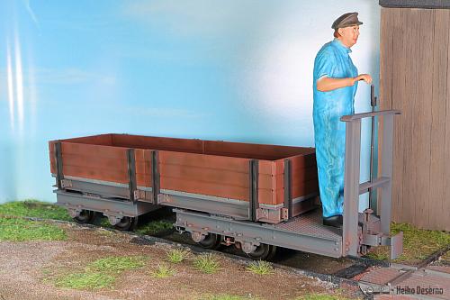 Artikel-Vorschaubild