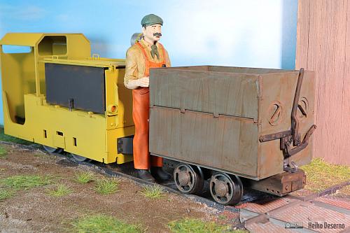 Artikel-Vorschaubild