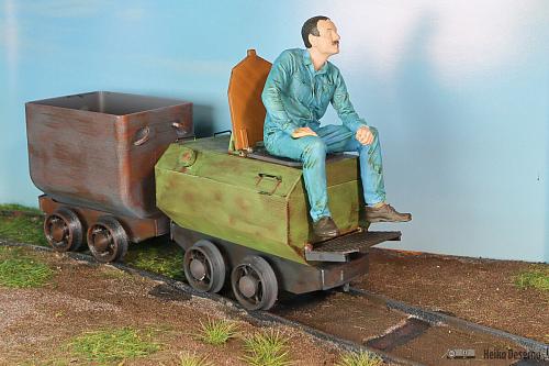 Artikel-Vorschaubild