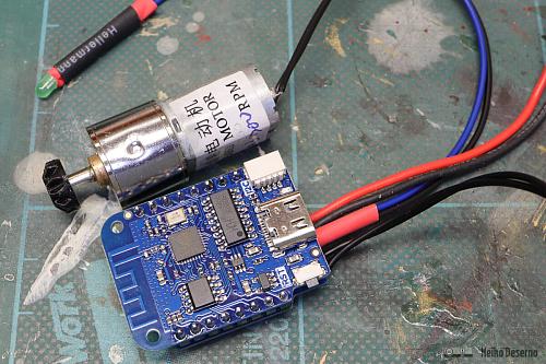 Artikel-Vorschaubild