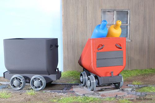 Artikel-Vorschaubild