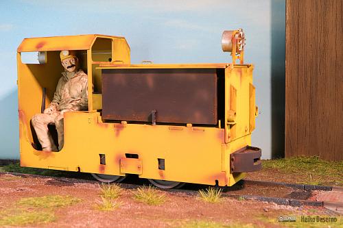 Artikel-Vorschaubild