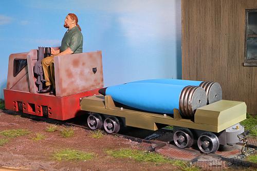 Artikel-Vorschaubild