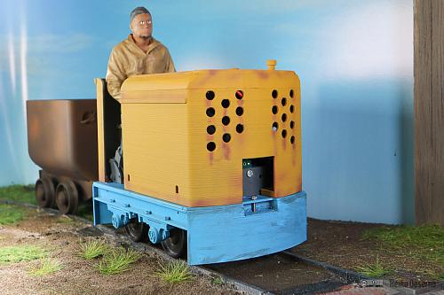 Artikel-Vorschaubild