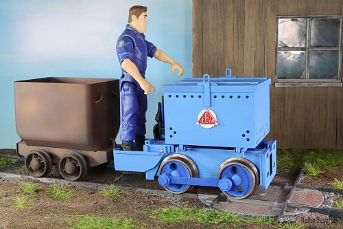 Artikel-Vorschaubild