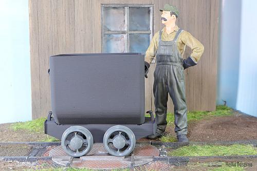 Artikel-Vorschaubild