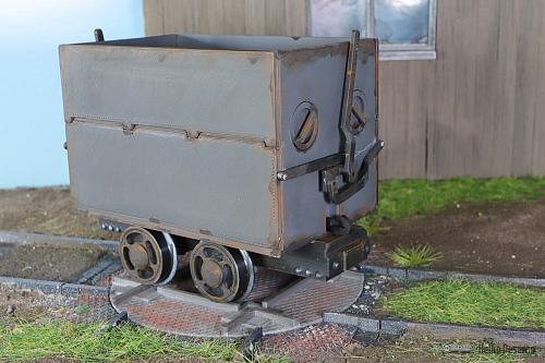 Artikel-Vorschaubild