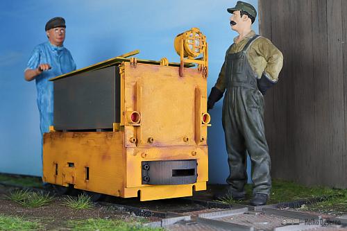 Artikel-Vorschaubild