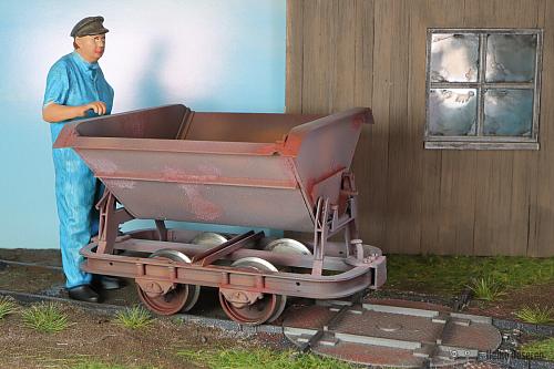 Artikel-Vorschaubild