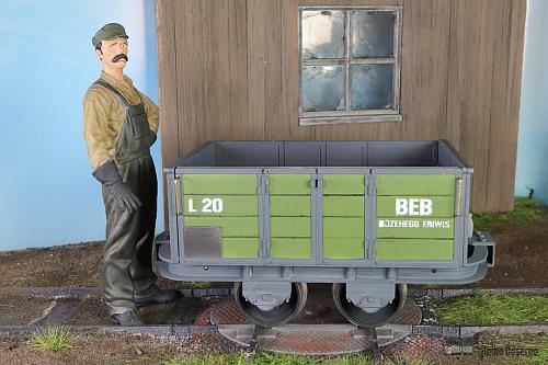 Artikel-Vorschaubild