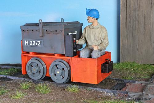 Artikel-Vorschaubild