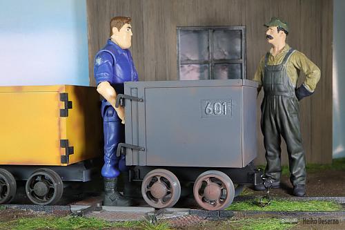 Artikel-Vorschaubild