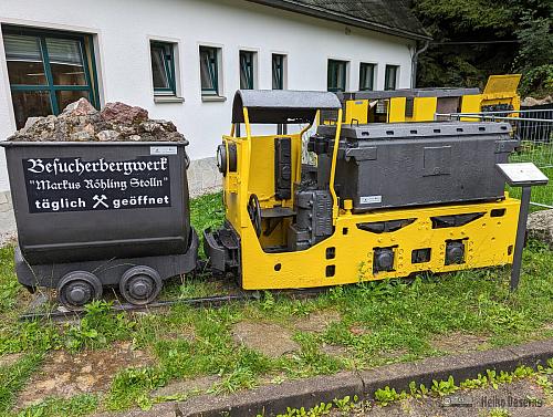 Artikel-Vorschaubild