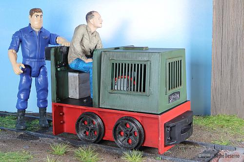 Artikel-Vorschaubild