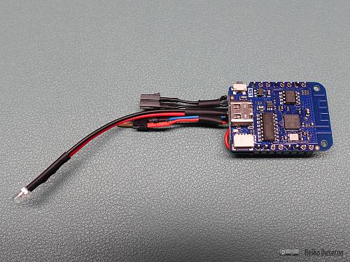 Artikel-Vorschaubild