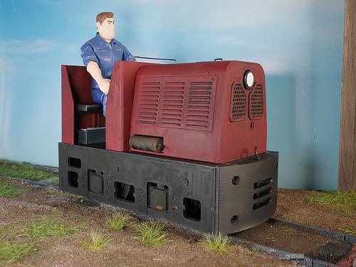 Artikel-Vorschaubild