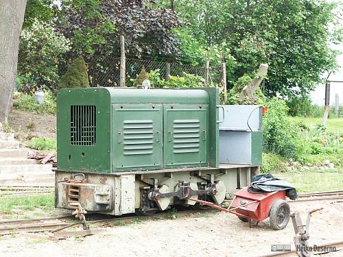 Artikel-Vorschaubild