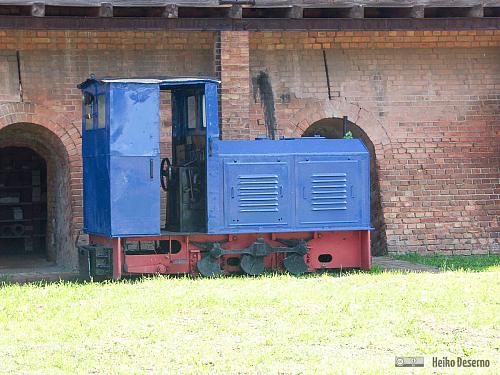 Artikel-Vorschaubild