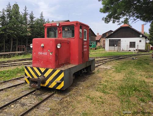 Artikel-Vorschaubild