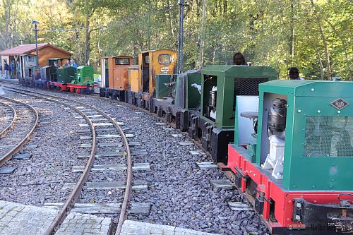 Artikel-Vorschaubild